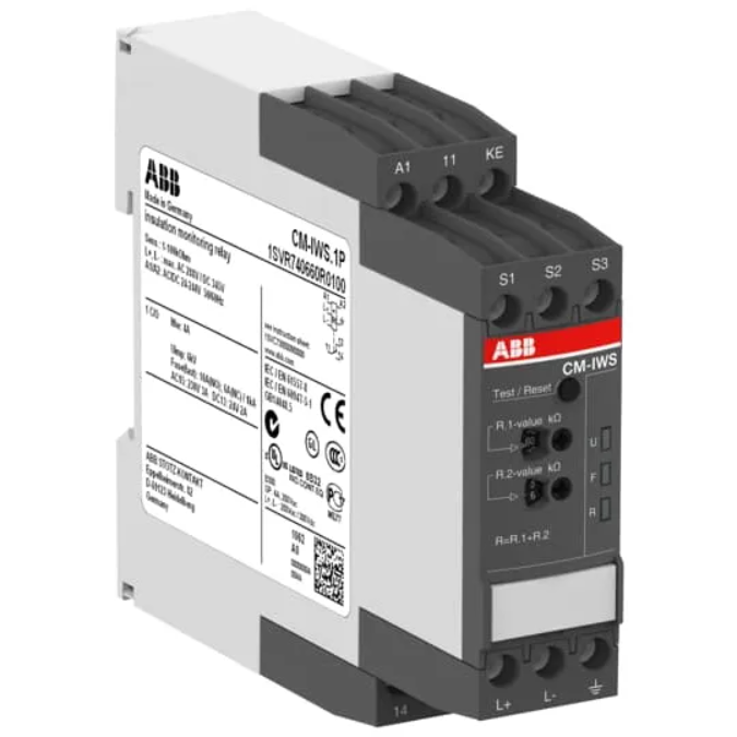 1SVR740660R0100