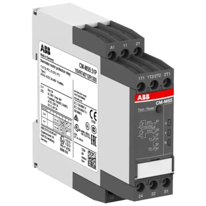 1SVR740712R1300