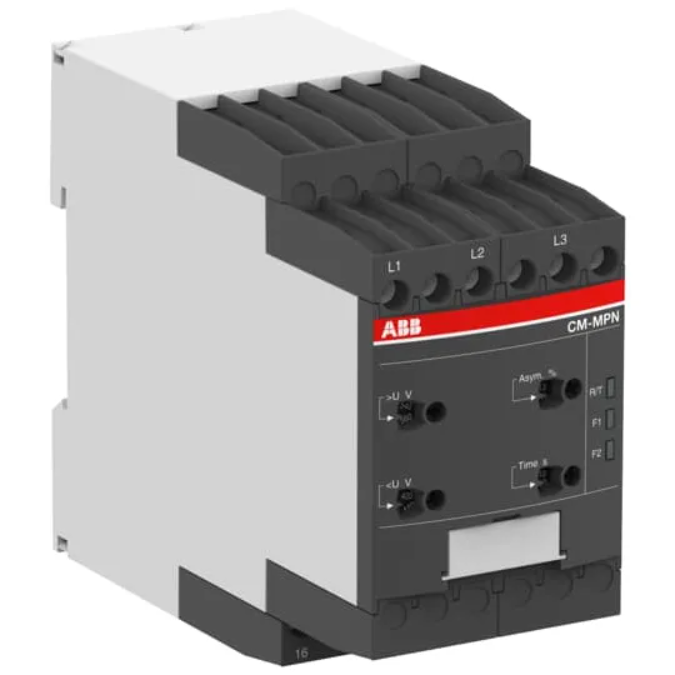 1SVR750487R8300
