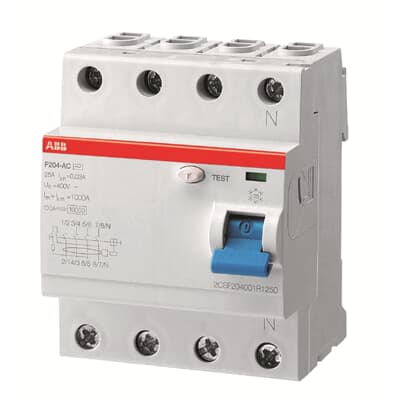 1SYF204005R1630
