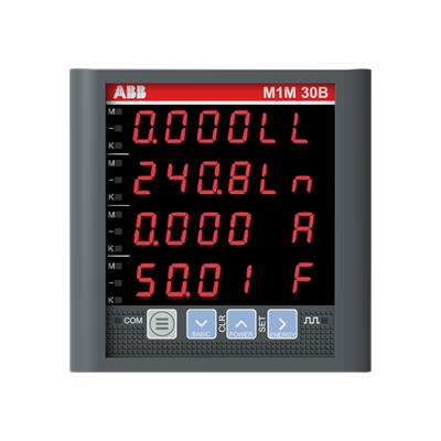 1SYG230185R4051