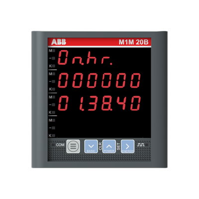 1SYG230355R4051