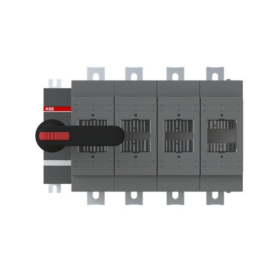 1SYN022825R8010