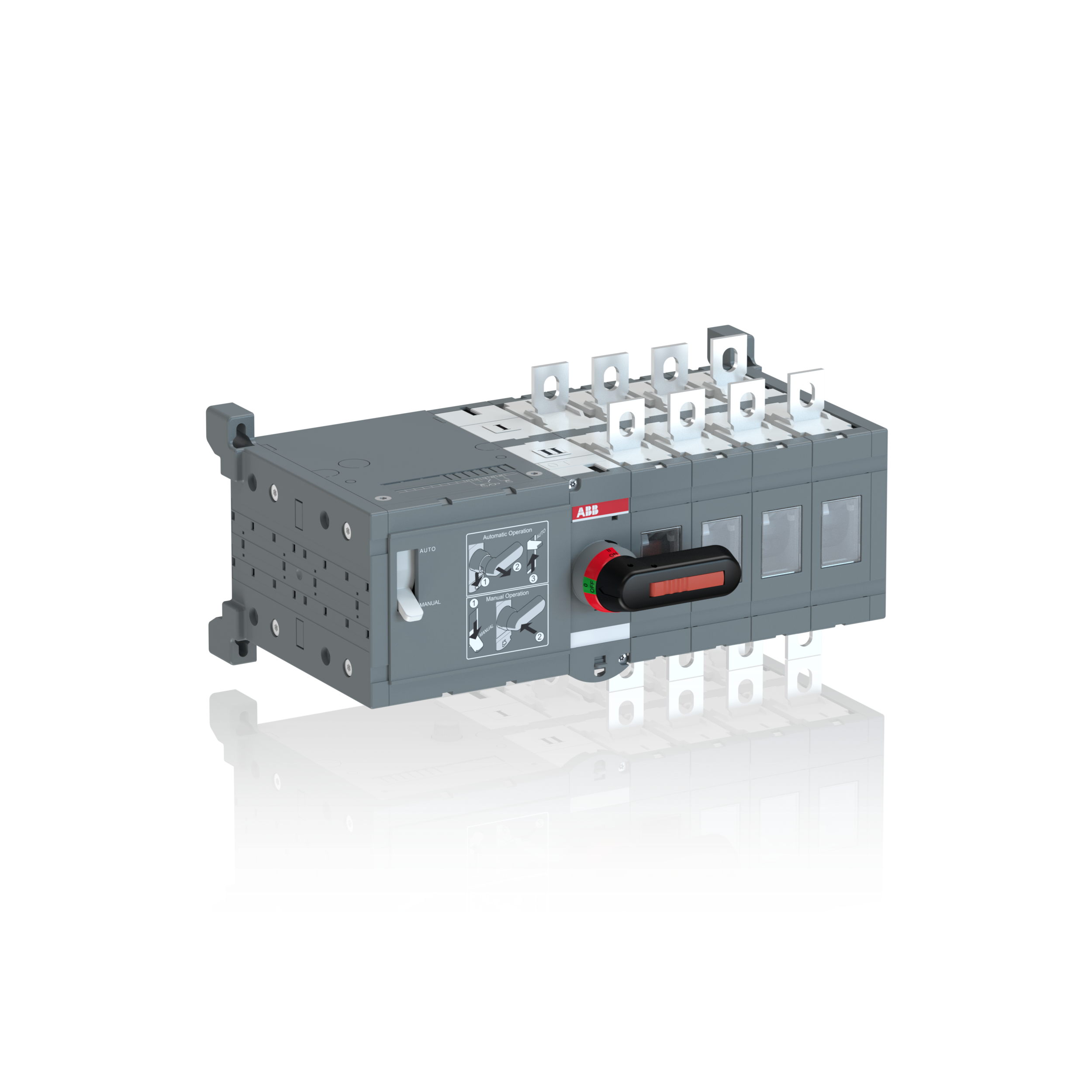 1SYN022848R1510