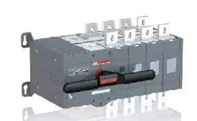 1SYN112704R1001