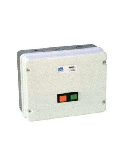 1SYN282322R8600