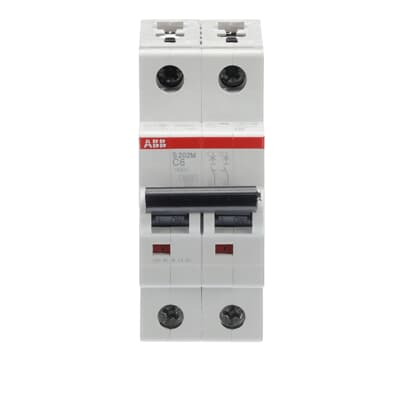1SYS272011R0401