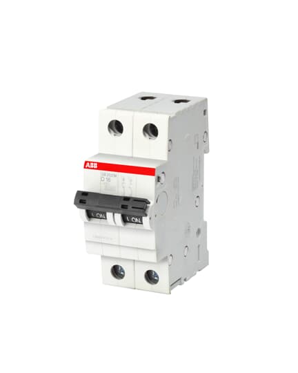 1SYS272012R0011