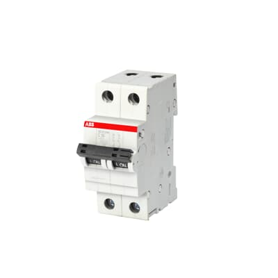 1SYS272012R0014