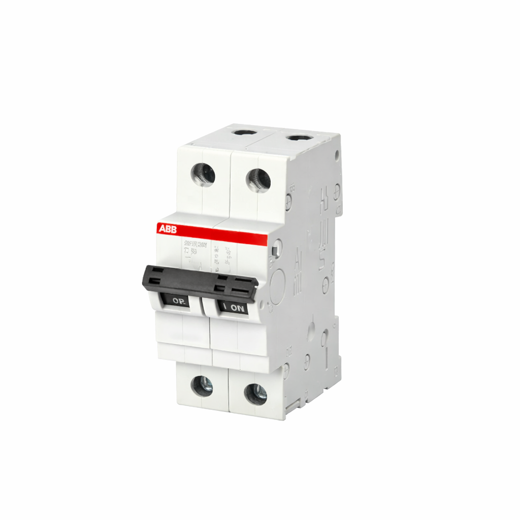 1SYS272012R0204