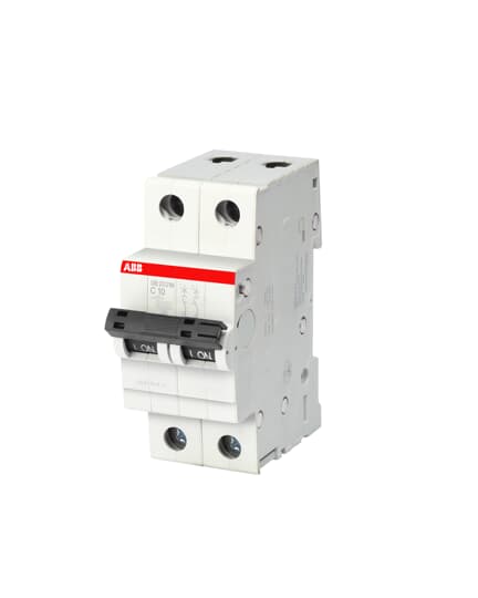 1SYS272012R0504