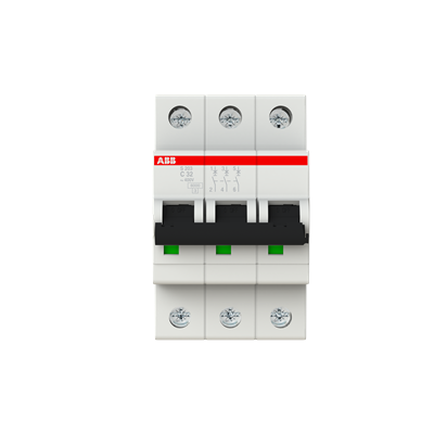 1SYS273011R0401