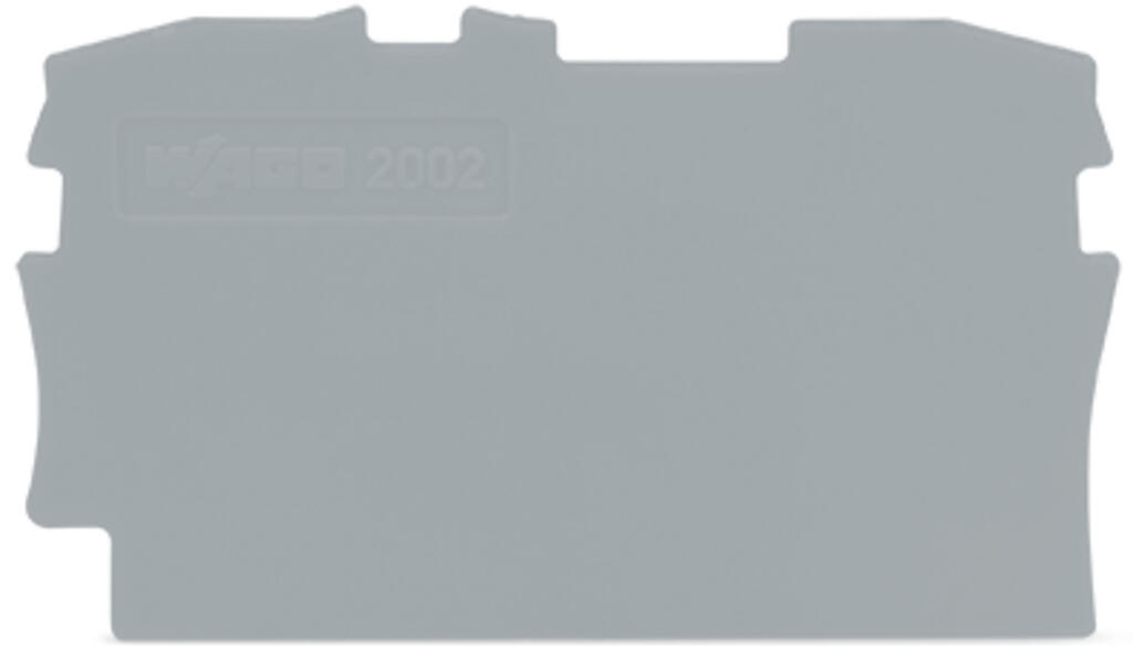 2002-1291
