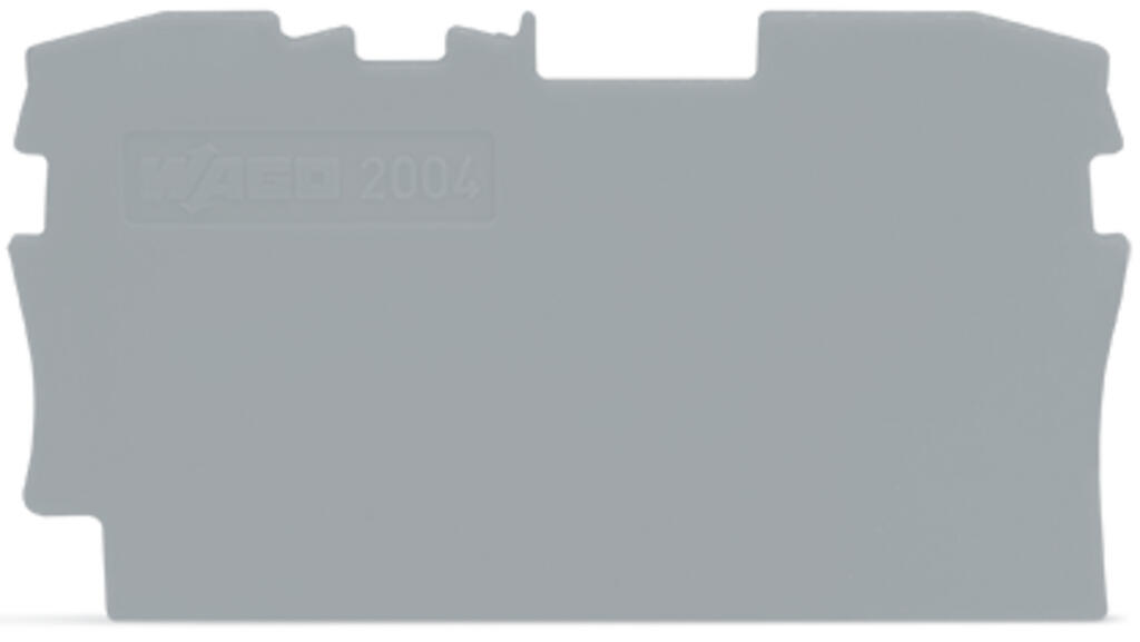 2004-1291