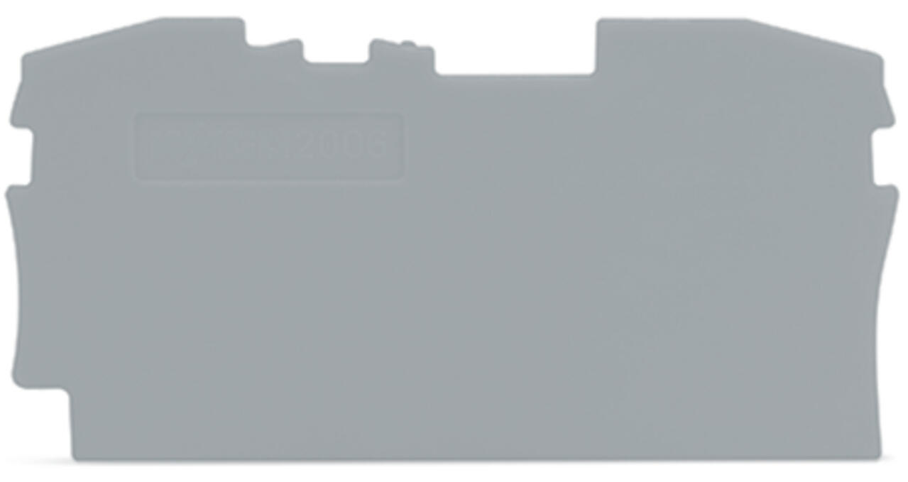 2006-1291