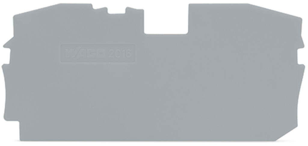 2016-1291