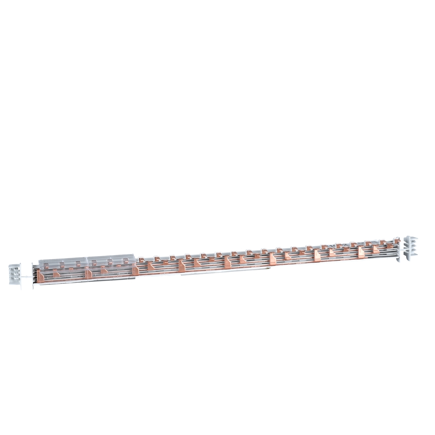 21089