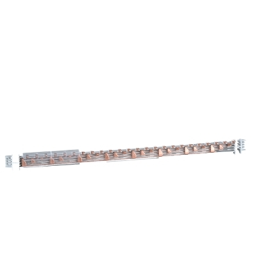 21093