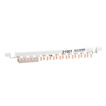 21503