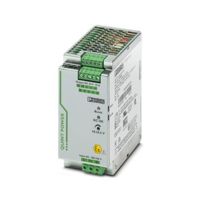 2320911