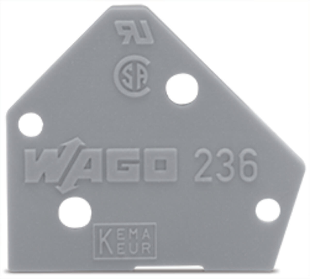 236-600