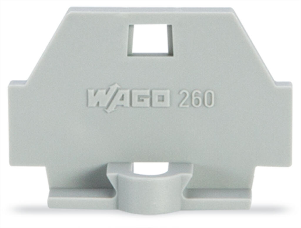 260-361