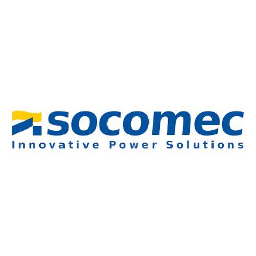 26K14050A