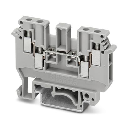 2775016