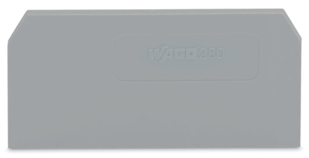 280-308