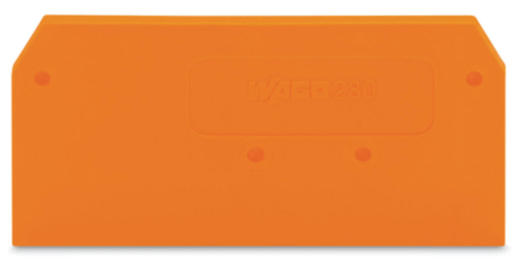 280-309