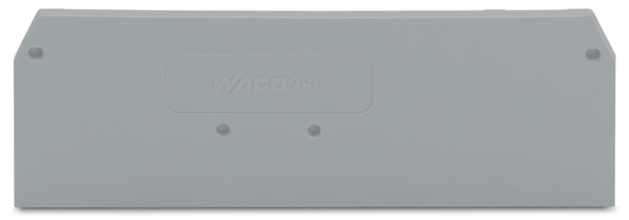280-314