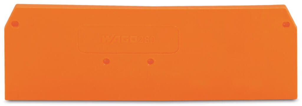280-315