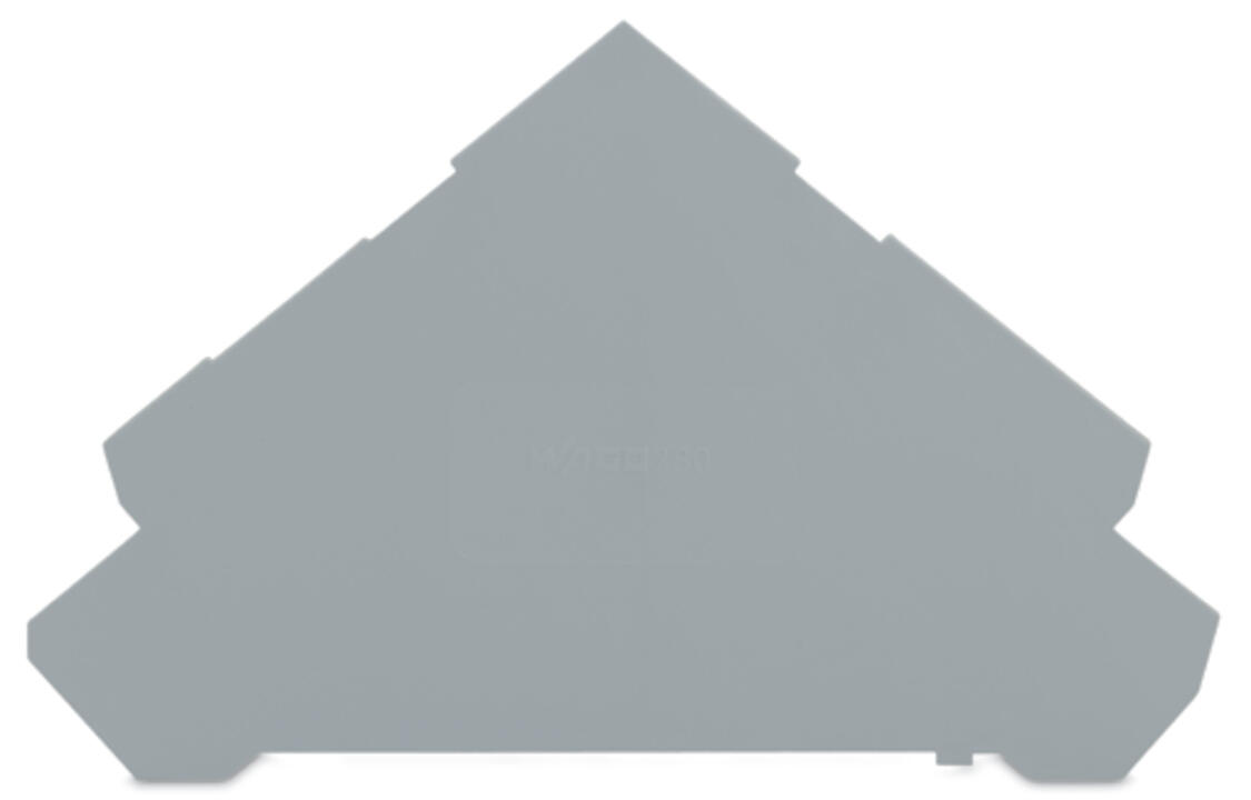 280-320