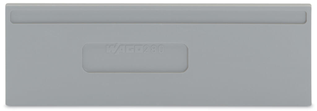 280-334