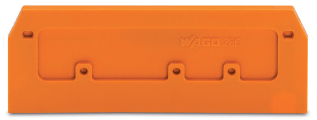 280-371
