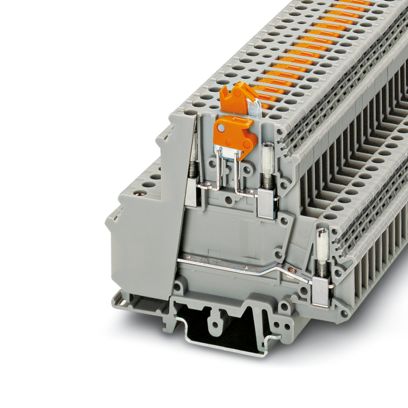 2800004