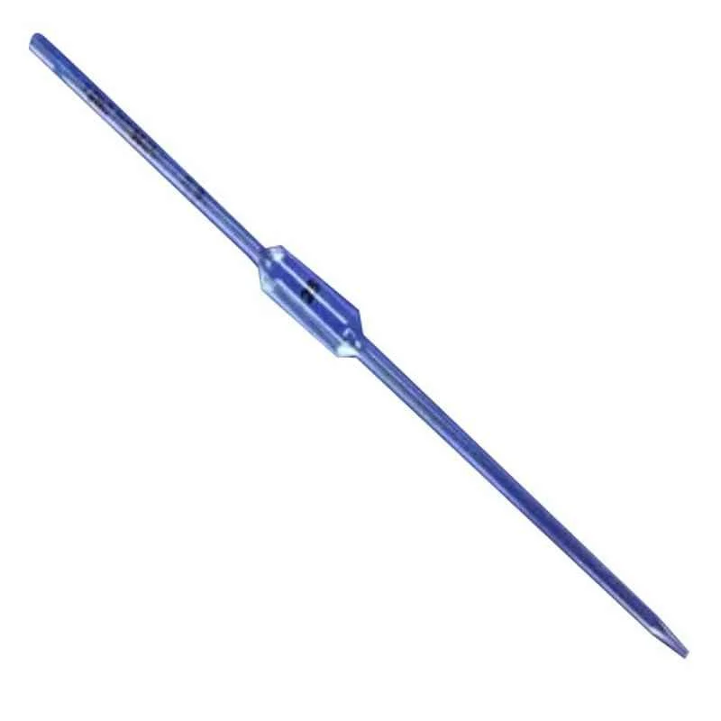 28203