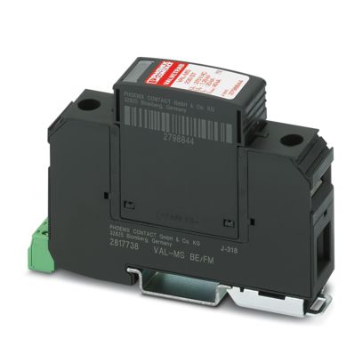 2839130