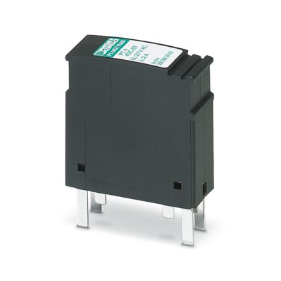2839240