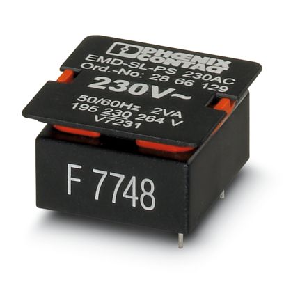 2866129