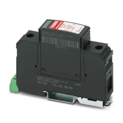 2868033