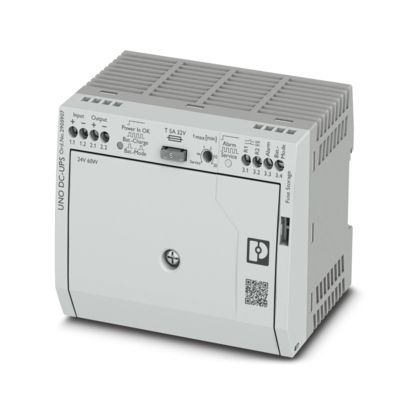 2905907