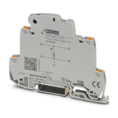 2906848