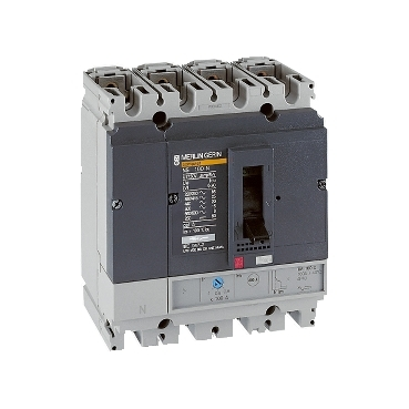 29685