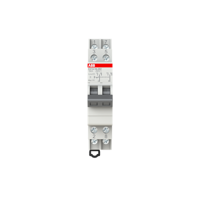 2CCA703030R0001