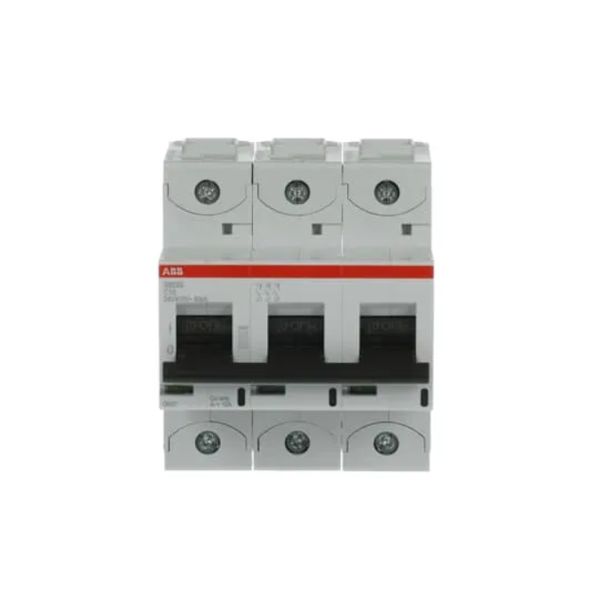 2CCS863001R0104