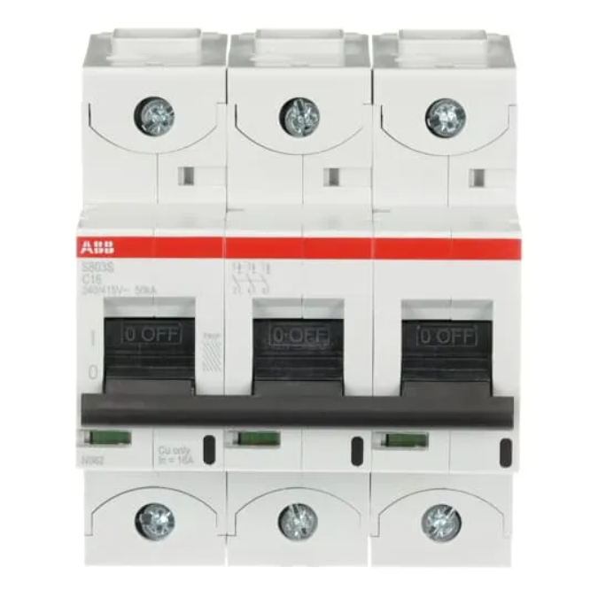 2CCS863001R0164