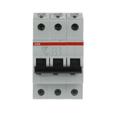 2CDS273001R0204