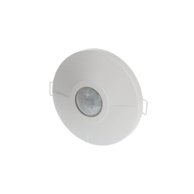 2CKA006800A2518