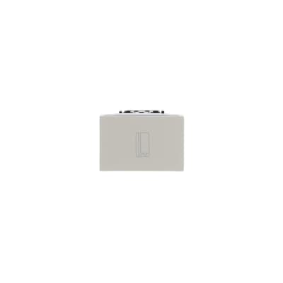 2CLA221410N1101